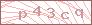 code